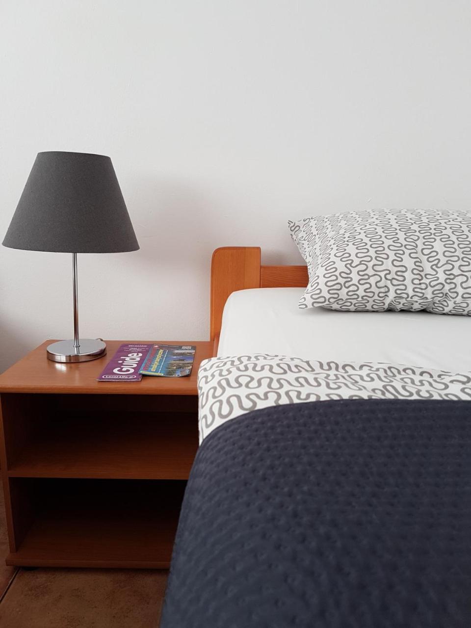 Pokoje Goscinne Przy Ogrodzie Staromiejskim Wrocław Extérieur photo